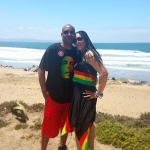 Meet your Posher, Kelly-ann